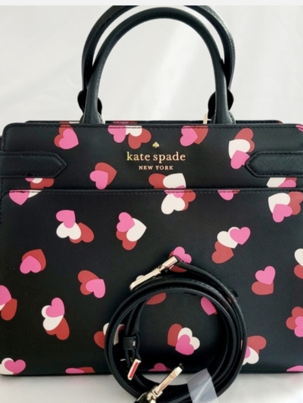 ⏳️FLASH SALE⏳️💕Kate Spade Bag💕